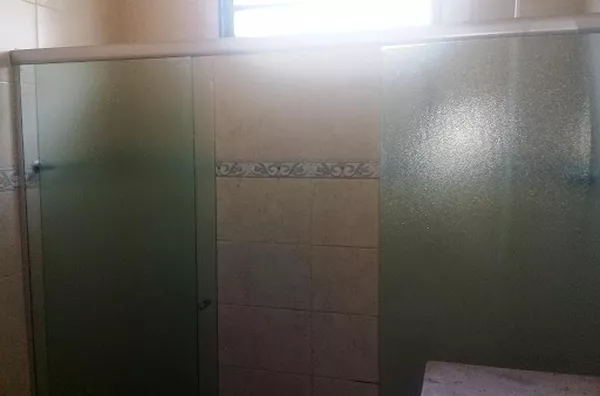Casa para aluguel Jardim São Luiz RIBEIRAO PRETO - Foto 14