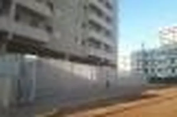 Apartamento para aluguel Jardim Paulista RIBEIRAO PRETO - Foto 2