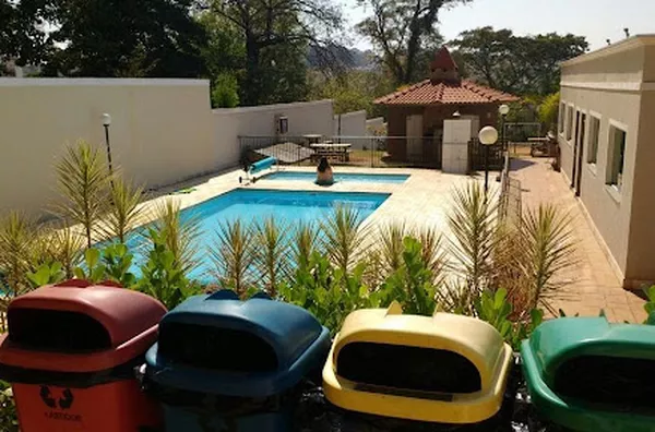 Apartamento para venda City Ribeirão RIBEIRAO PRETO - Foto 4