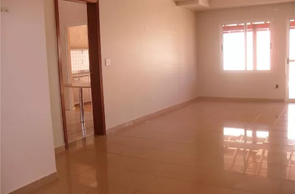 Sobrado para venda Jardim Botânico RIBEIRAO PRETO - Foto 3