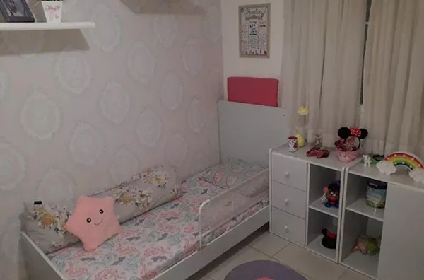 Apartamento para aluguel Jardim Nova Aliança Sul RIBEIRAO PRETO - Foto 7