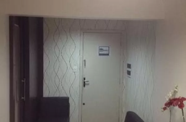 Sala para aluguel Centro RIBEIRAO PRETO - Foto 5