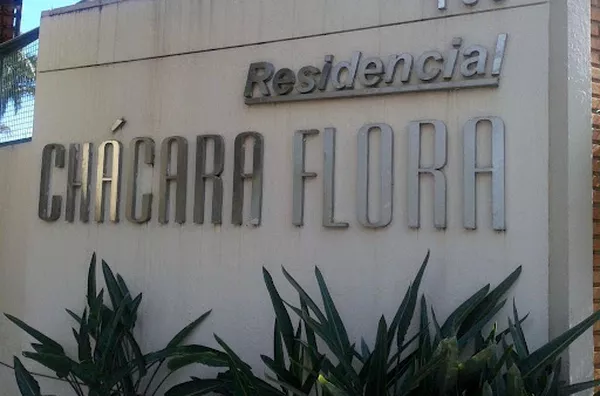 Apartamento para aluguel e venda Parque Residencial Lagoinha RIBEIRAO PRETO - Foto 1