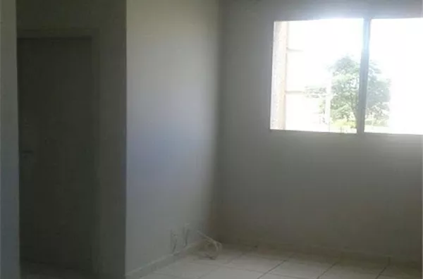 Apartamento para aluguel Parque dos Lagos RIBEIRAO PRETO - Foto 6