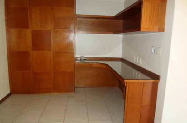 Apartamento para aluguel Santa Cruz do José Jacques RIBEIRAO PRETO - Foto 4