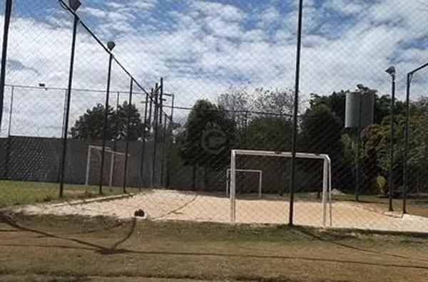 Casa para venda Jardim Interlagos RIBEIRAO PRETO - Foto 4
