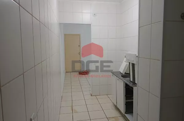 Apartamento em Jardim Heitor Rigon  -  Ribeirão Preto - Foto 2