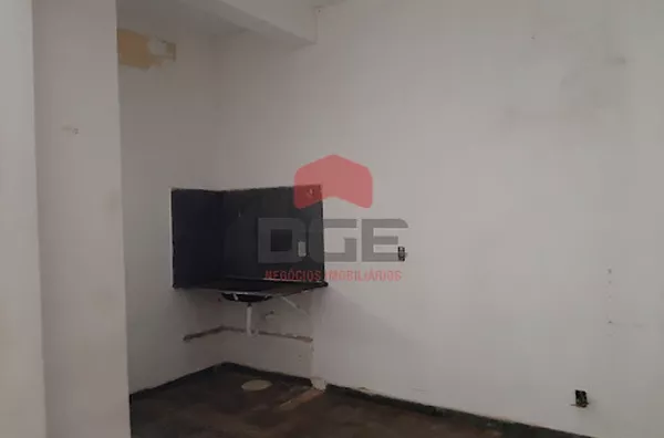 Sobrado em Jardim Irajá  -  Ribeirão Preto - Foto 2