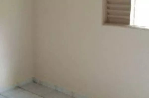 Casa para aluguel Planalto Verde RIBEIRAO PRETO - Foto 6