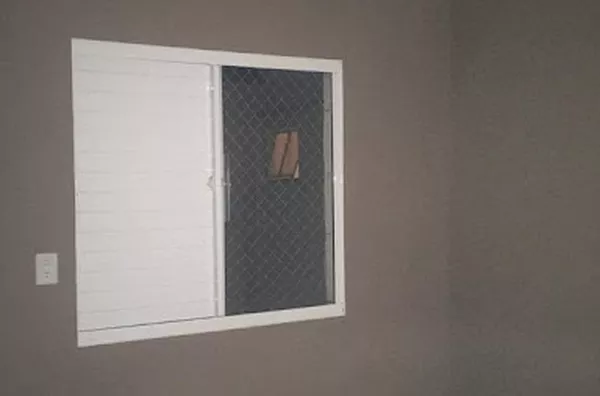 Apartamento para aluguel Jardim Professor Antônio Palocci RIBEIRAO PRETO - Foto 3