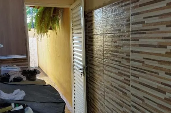 Casa para venda Planalto Verde RIBEIRAO PRETO - Foto 2