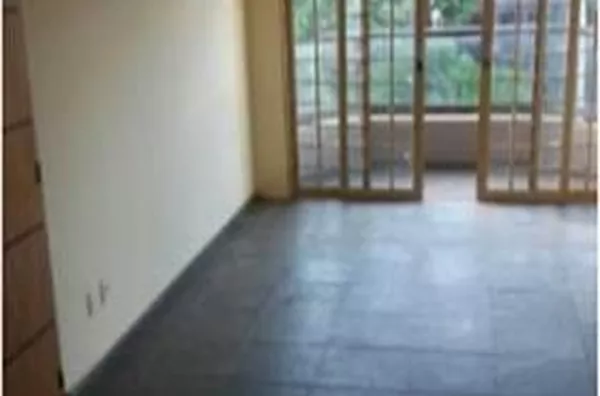 Apartamento para aluguel Jardim Paulistano RIBEIRAO PRETO - Foto 5