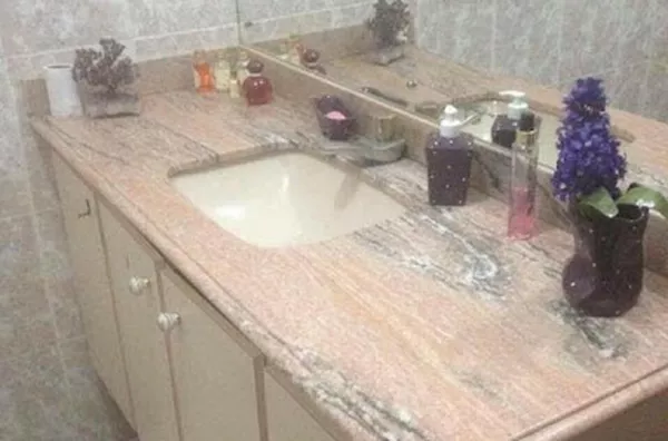 Casa para venda Jardim Irajá RIBEIRAO PRETO - Foto 4