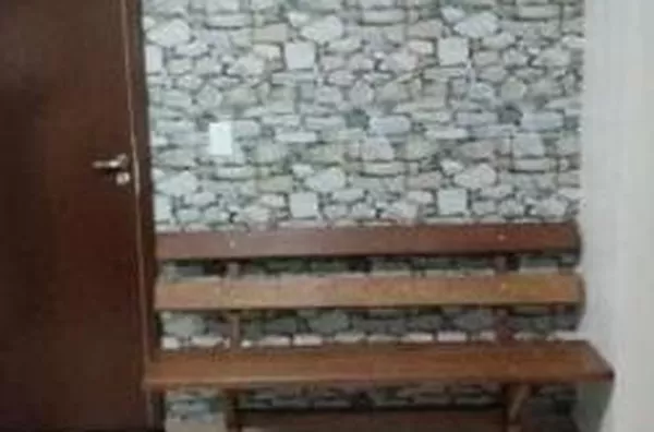 Apartamento para aluguel Parque São Sebastião RIBEIRAO PRETO - Foto 3
