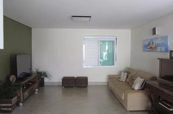 Casa para venda Vila do Golf RIBEIRAO PRETO - Foto 3