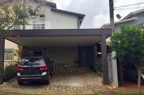 Apartamento para venda City Ribeirão RIBEIRAO PRETO - Foto 1