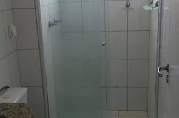 Apartamento para aluguel Sumarézinho  RIBEIRAO PRETO - Foto 1