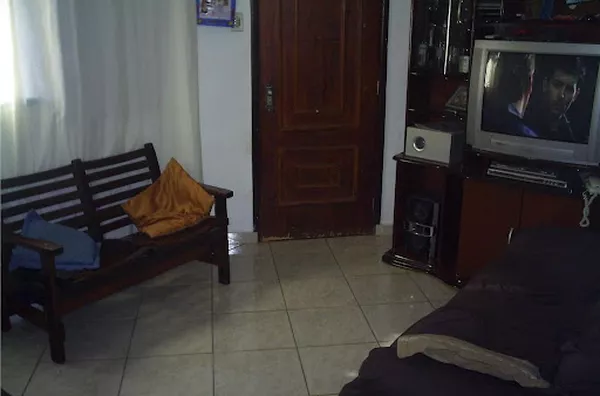 Casa para venda Quintino Facci II RIBEIRAO PRETO - Foto 2