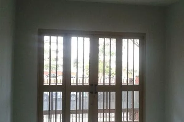 Apartamento para aluguel Vila Ana Maria RIBEIRAO PRETO