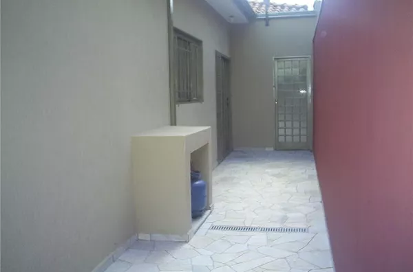 Casa para venda City Ribeirão RIBEIRAO PRETO - Foto 39