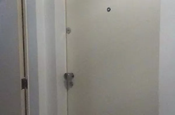 Apartamento para venda Centro RIBEIRAO PRETO - Foto 2