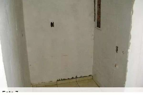Apartamento para venda Jardim Zara RIBEIRAO PRETO - Foto 2