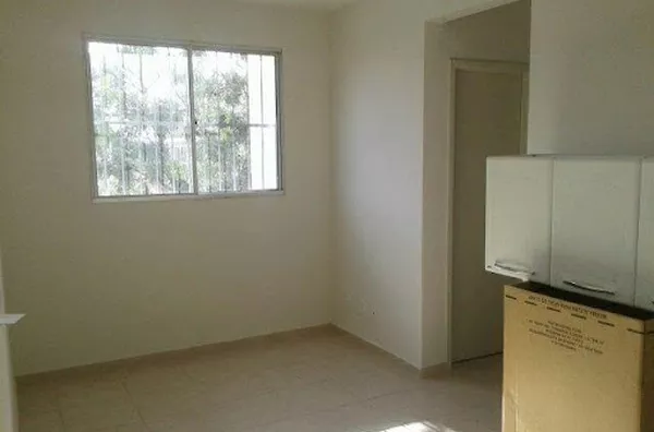 Apartamento para venda Residencial Jequitibá RIBEIRAO PRETO - Foto 6