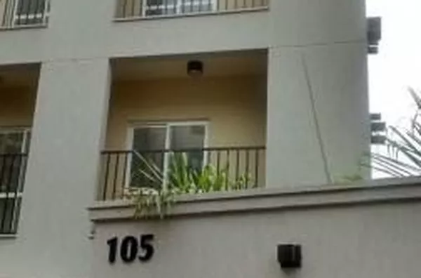 Apartamento para venda Nova Aliança RIBEIRAO PRETO - Foto 1