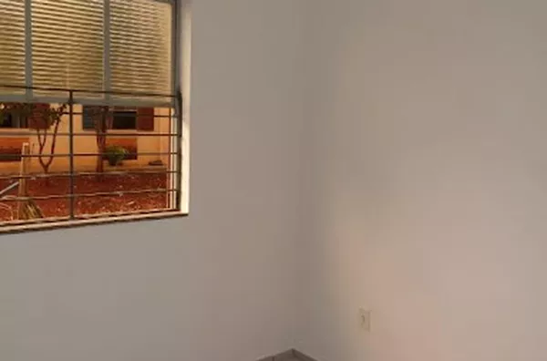Apartamento para aluguel e venda Jardim João Rossi RIBEIRAO PRETO - Foto 13