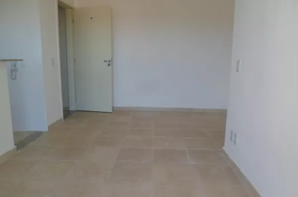 Apartamento para venda Vila Maria Luiza RIBEIRAO PRETO - Foto 5
