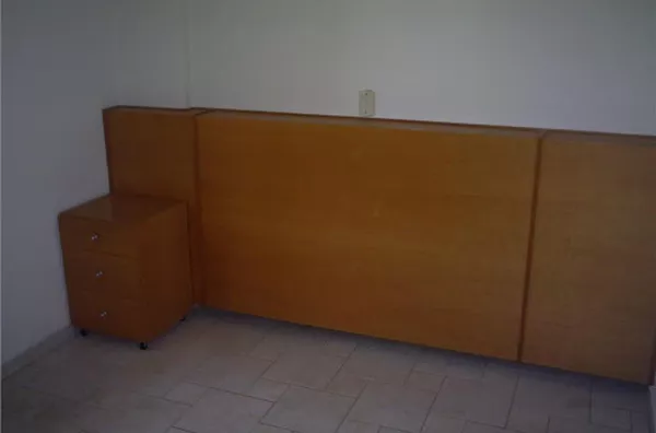 Apartamento para venda Nova Aliança RIBEIRAO PRETO - Foto 6
