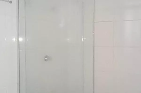 Apartamento para aluguel Nova Aliança RIBEIRAO PRETO - Foto 6