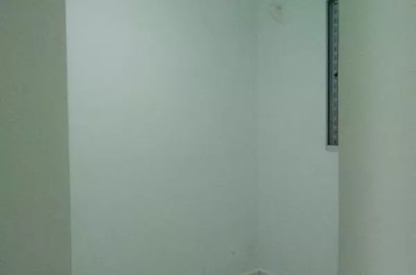 Apartamento para aluguel Mirante Sul RIBEIRAO PRETO - Foto 3