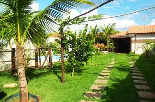 Casa para venda Parque Residencial Cândido Portinari RIBEIRAO PRETO - Foto 4
