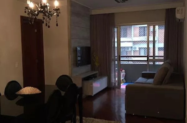 Apartamento para venda Centro RIBEIRAO PRETO - Foto 3
