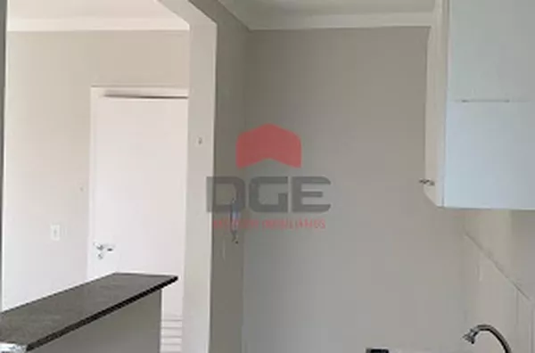 Apartamento em Nova Aliança  -  Ribeirão Preto - Foto 3