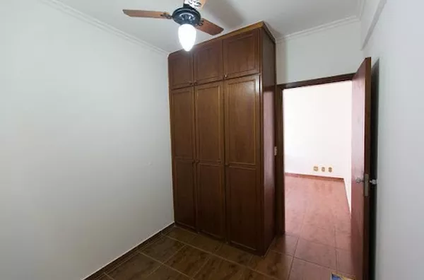 Apartamento para venda Jardim Antártica RIBEIRAO PRETO - Foto 6