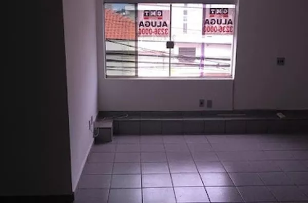 Sala para aluguel Jardim Paulista RIBEIRAO PRETO - Foto 1