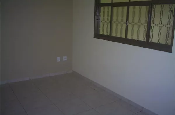 Casa para venda Planalto Verde RIBEIRAO PRETO - Foto 4