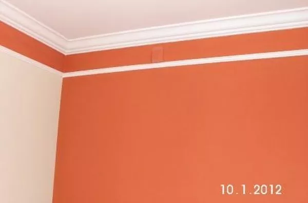 Casa para venda Jardim São José RIBEIRAO PRETO - Foto 6