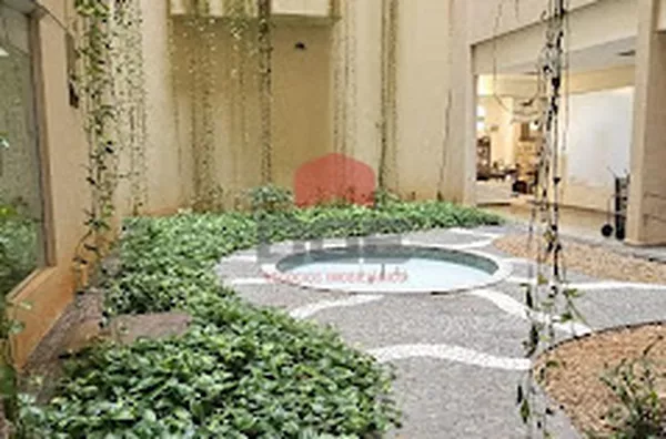 Apartamento em Jardim Nova Alianca  -  Ribeirão Preto - Foto 6