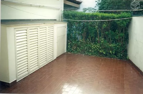 Sobrado para venda Alto da Boa Vista RIBEIRAO PRETO - Foto 3