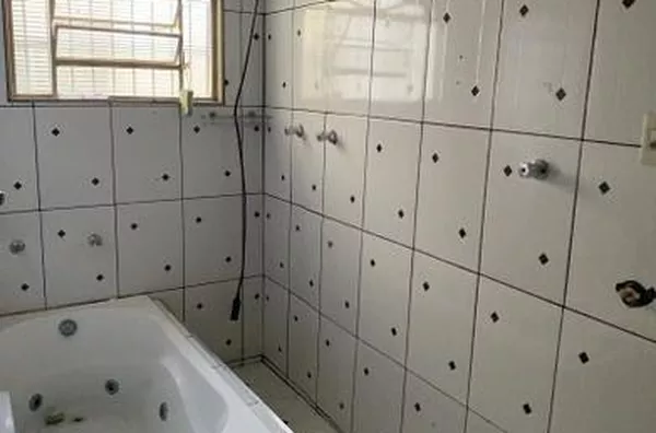 Casa para aluguel Adelino Simioni RIBEIRAO PRETO - Foto 4