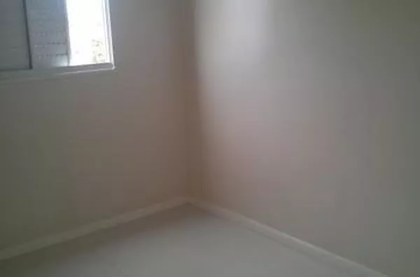 Apartamento para aluguel Campos Elíseos RIBEIRAO PRETO - Foto 5