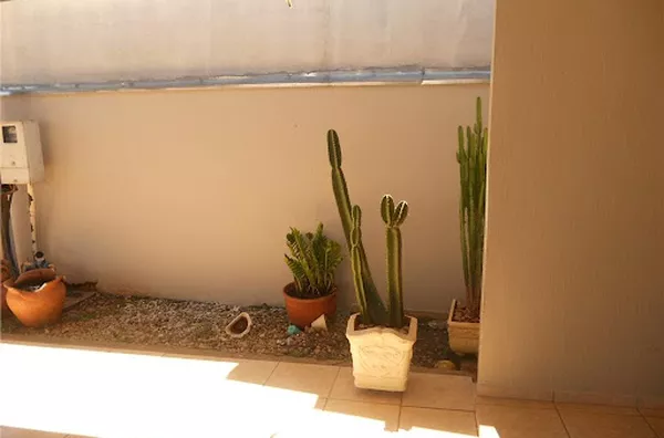 Casa para venda Adão do Carmo Leonel RIBEIRAO PRETO - Foto 4