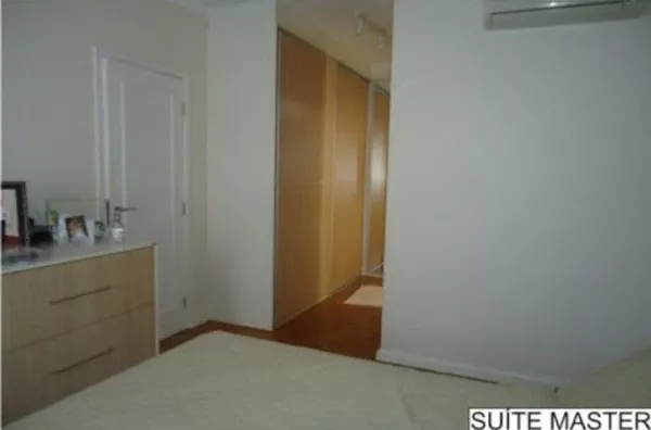 Sobrado para venda Jardim Botânico RIBEIRAO PRETO - Foto 4