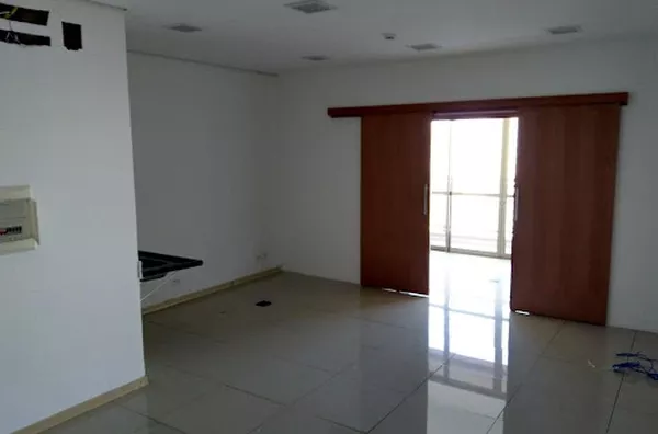 Sala para aluguel Vila do Golf RIBEIRAO PRETO