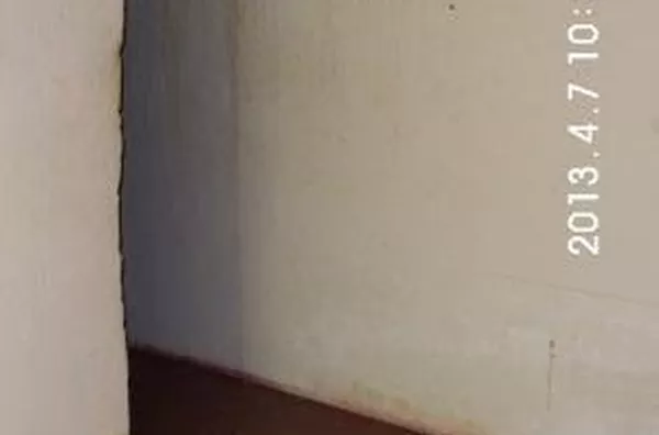 Casa para venda Quintino Facci II RIBEIRAO PRETO - Foto 1