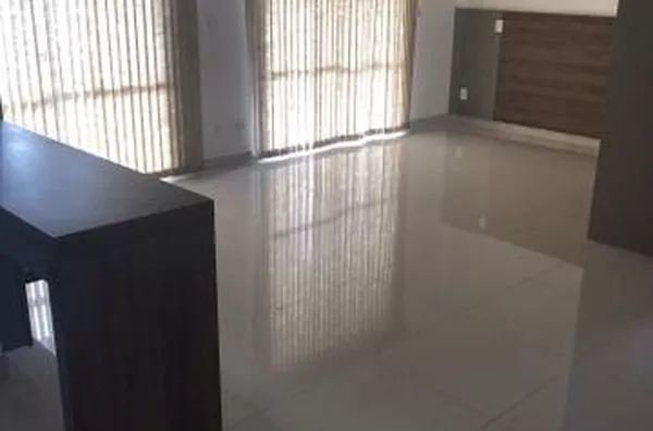Studio para aluguel Jardim Califórnia RIBEIRAO PRETO - Foto 5
