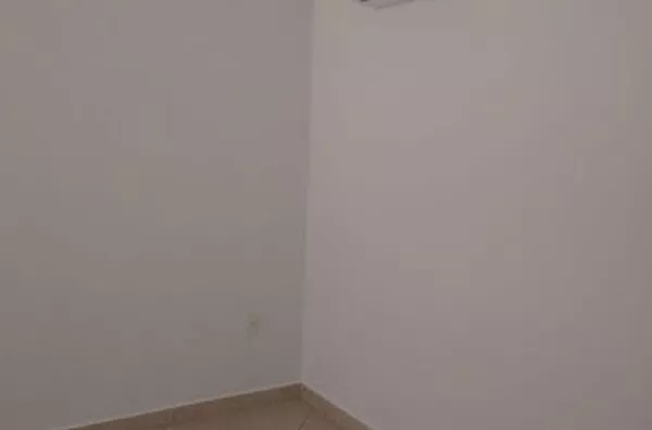 Apartamento Loft para aluguel Jardim Palma Travassos RIBEIRAO PRETO - Foto 7